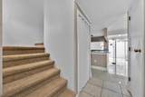 352 Caribbean Drive - Photo 2