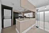352 Caribbean Drive - Photo 3