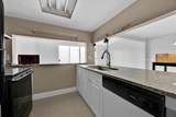 352 Caribbean Drive - Photo 4