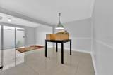 352 Caribbean Drive - Photo 5