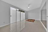 352 Caribbean Drive - Photo 6