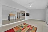 352 Caribbean Drive - Photo 7