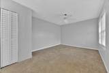 352 Caribbean Drive - Photo 8