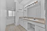 352 Caribbean Drive - Photo 9