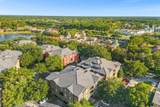 102 Vista Verdi Circle - Photo 1