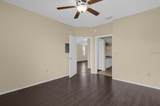102 Vista Verdi Circle - Photo 10