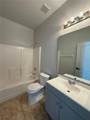 102 Vista Verdi Circle - Photo 11