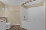 102 Vista Verdi Circle - Photo 13