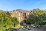 102 Vista Verdi Circle - Photo 2
