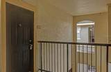102 Vista Verdi Circle - Photo 3