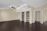 102 Vista Verdi Circle - Photo 4
