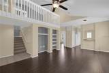 102 Vista Verdi Circle - Photo 5