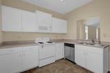 102 Vista Verdi Circle - Photo 6