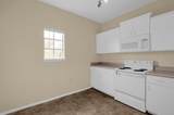 102 Vista Verdi Circle - Photo 8