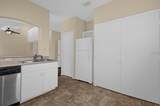 102 Vista Verdi Circle - Photo 9