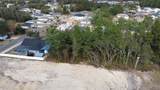 Sw 151 St Pl - Photo 6