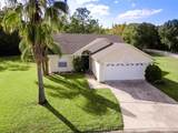 545 Whittier Street - Photo 1