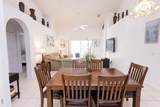 545 Whittier Street - Photo 10