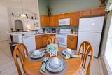 545 Whittier Street - Photo 11