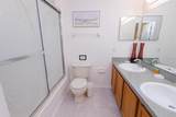 545 Whittier Street - Photo 12