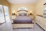 545 Whittier Street - Photo 13