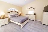 545 Whittier Street - Photo 14