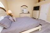 545 Whittier Street - Photo 15