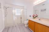 545 Whittier Street - Photo 16