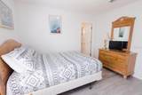 545 Whittier Street - Photo 17