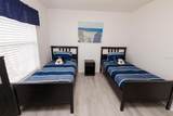 545 Whittier Street - Photo 18