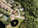 545 Whittier Street - Photo 19