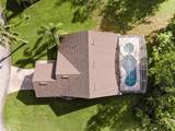 545 Whittier Street - Photo 2