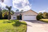 545 Whittier Street - Photo 20