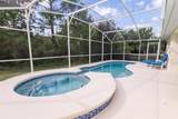 545 Whittier Street - Photo 21