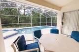 545 Whittier Street - Photo 22