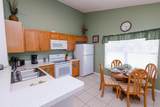 545 Whittier Street - Photo 23