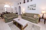 545 Whittier Street - Photo 24