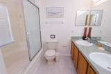 545 Whittier Street - Photo 25