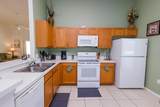 545 Whittier Street - Photo 26