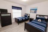 545 Whittier Street - Photo 27