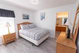 545 Whittier Street - Photo 28