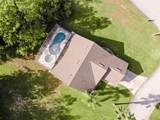 545 Whittier Street - Photo 3