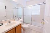 545 Whittier Street - Photo 4