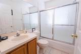 545 Whittier Street - Photo 5