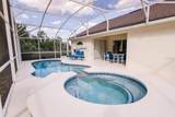 545 Whittier Street - Photo 6