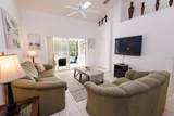 545 Whittier Street - Photo 7