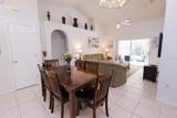 545 Whittier Street - Photo 8