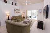 545 Whittier Street - Photo 9