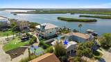830 Garfish Avenue - Photo 1