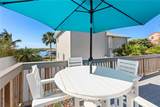 830 Garfish Avenue - Photo 10